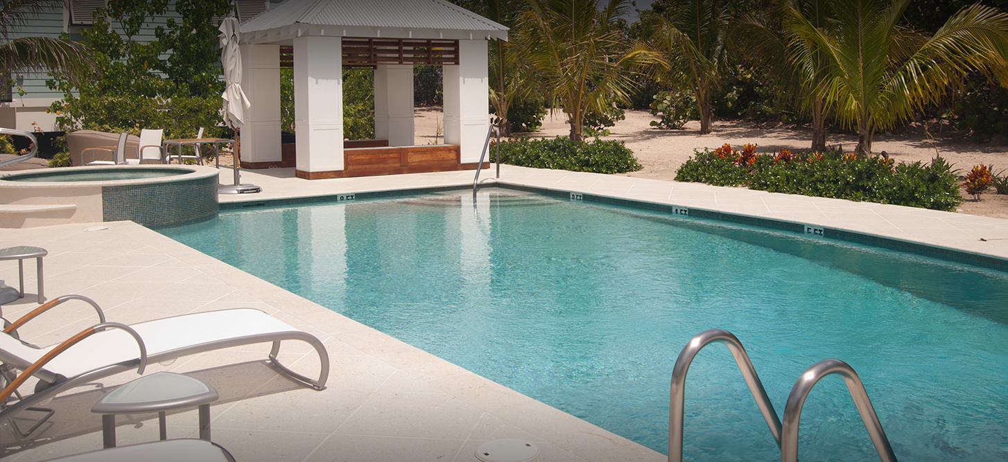 Apartments & Condos for Rent in Grand Cayman Cayman Vacation Rentals